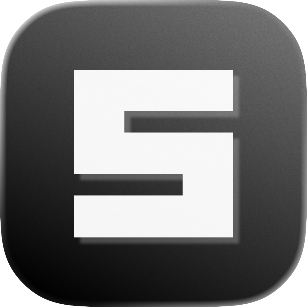 Skill Flow icon