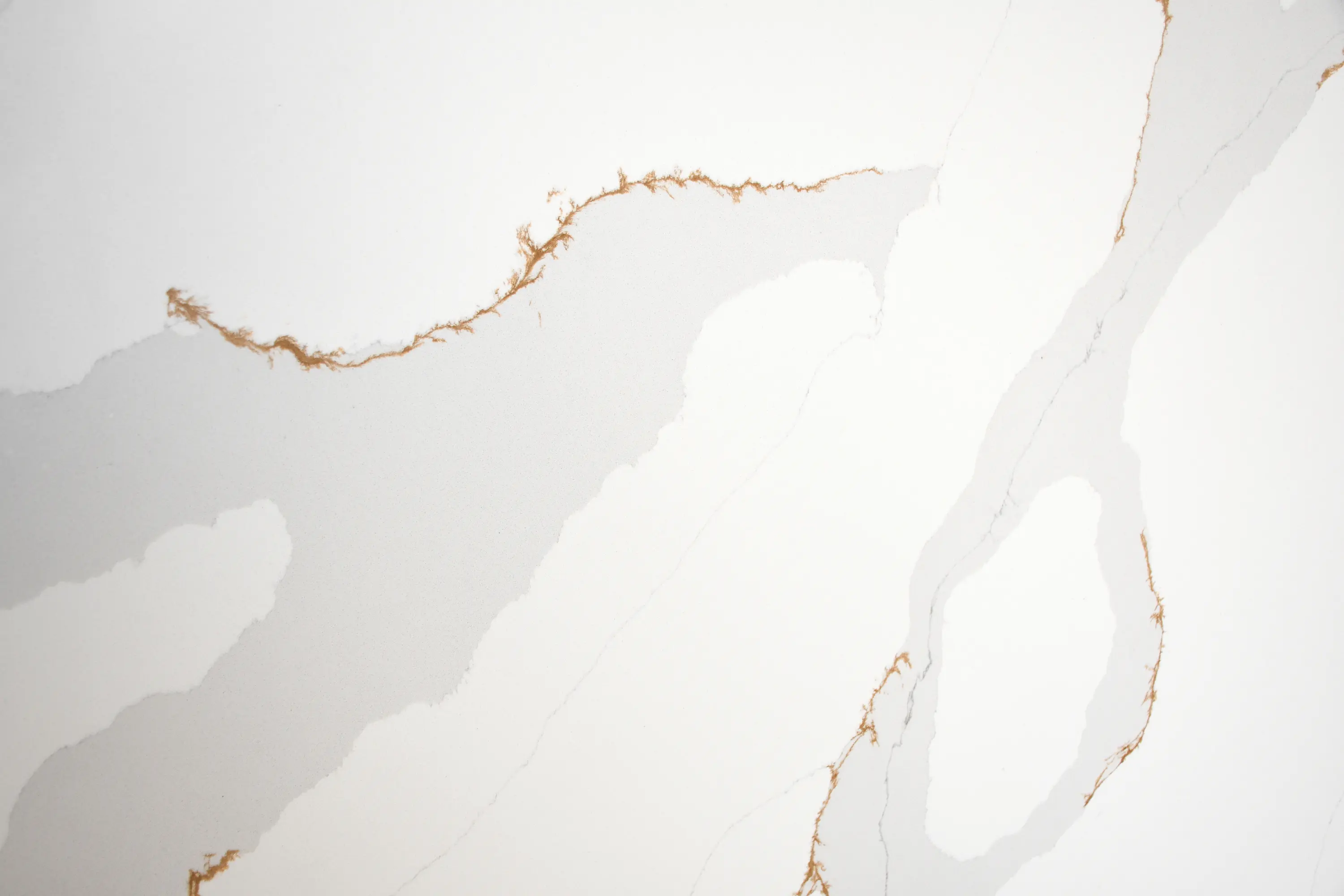 Calacatta Malang Gold