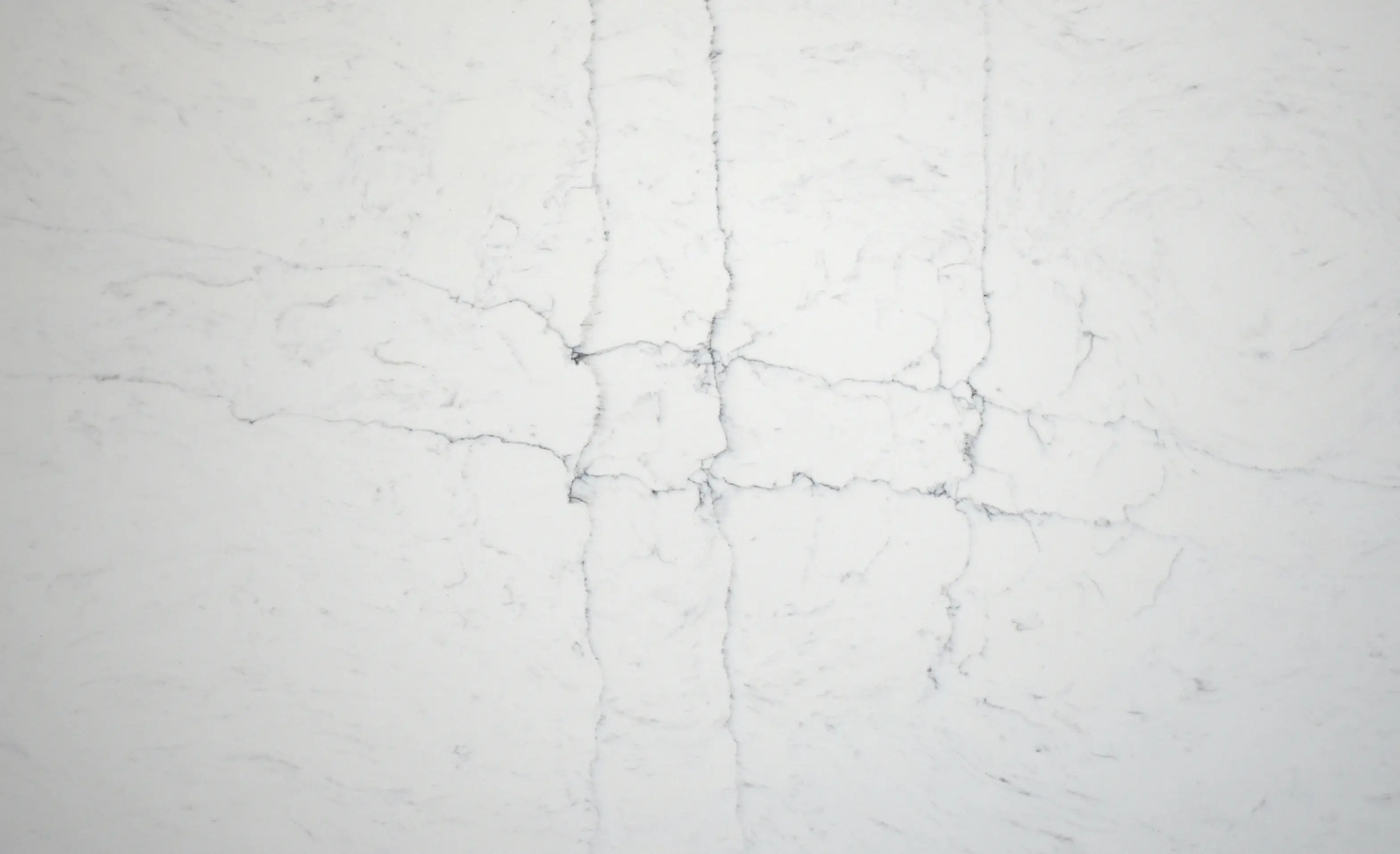 Calacatta Mount Blanc