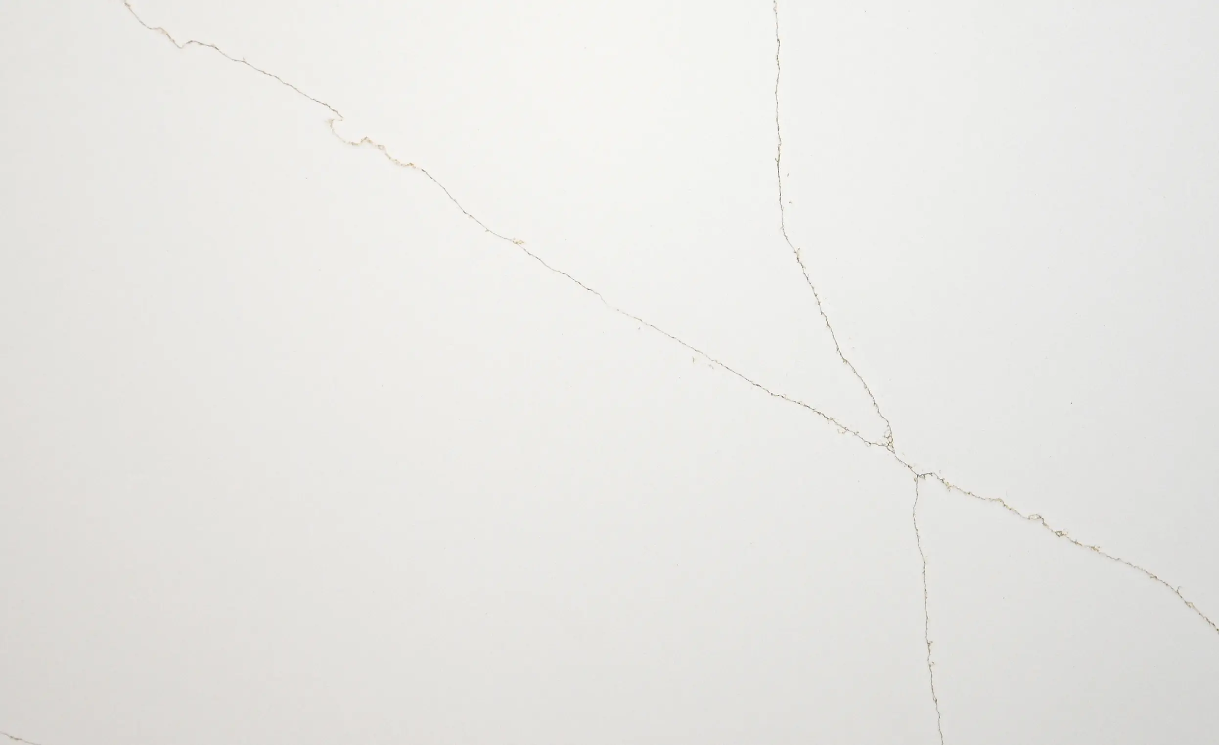 Calacatta Whitney Oro