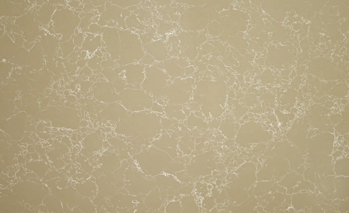 Introducing the Serenity Collection