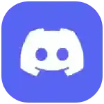 Logo Discord