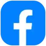 Logo Facebook