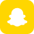 Logo Snapchat