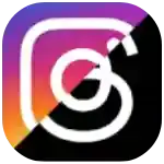 Logo Instagram