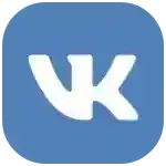 Logo VK