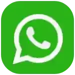 Logo WhatsApp