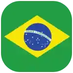 Bandeira Brasil