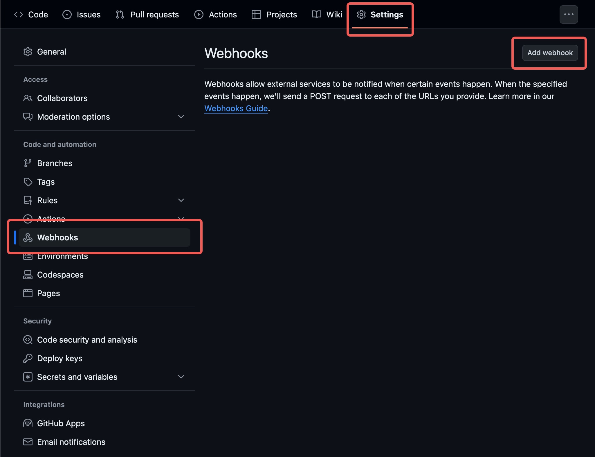 configure-webhook
