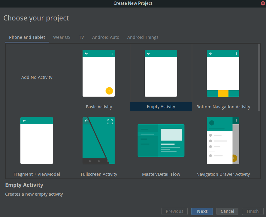 AS之HelloWorld - 图2