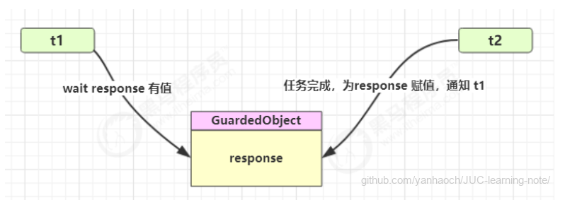 image-20220304134602353