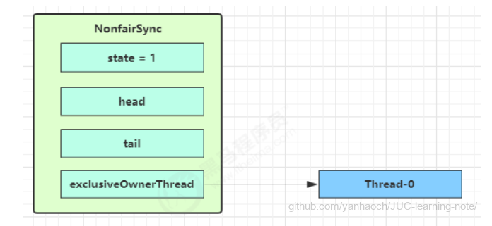 image-20220314153311208