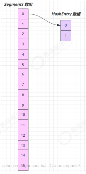 image-20220317180837785