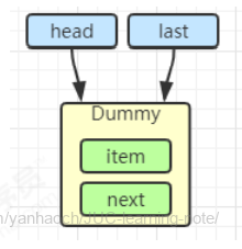 image-20220316215902936