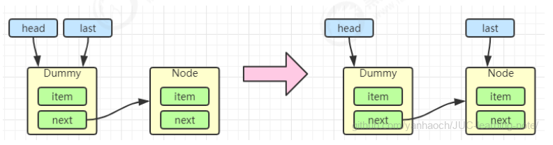 image-20220316215925456