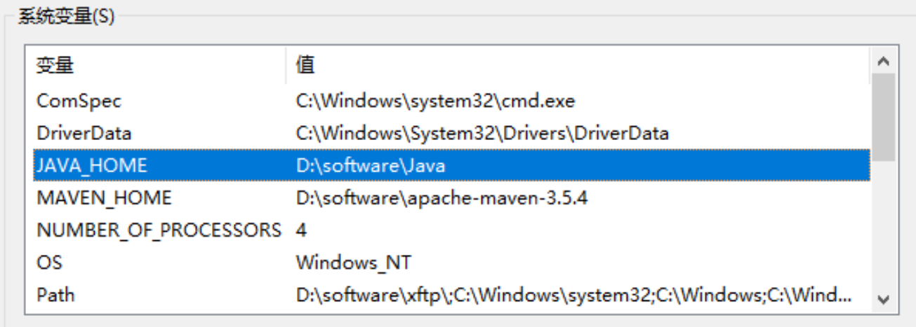 image-20220413005351275