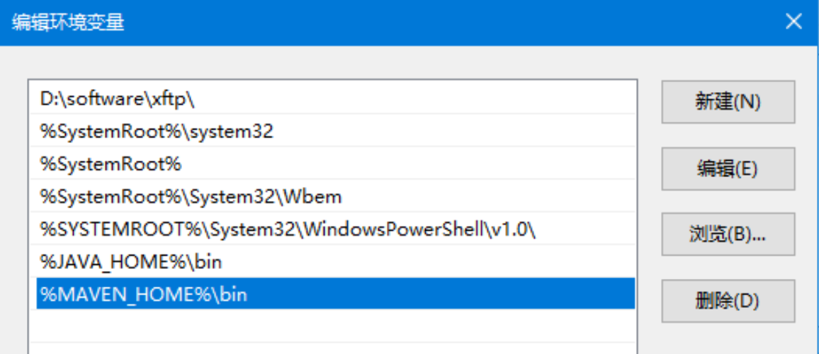 image-20220413005623041