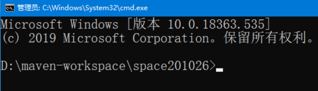 image-20220413012128180