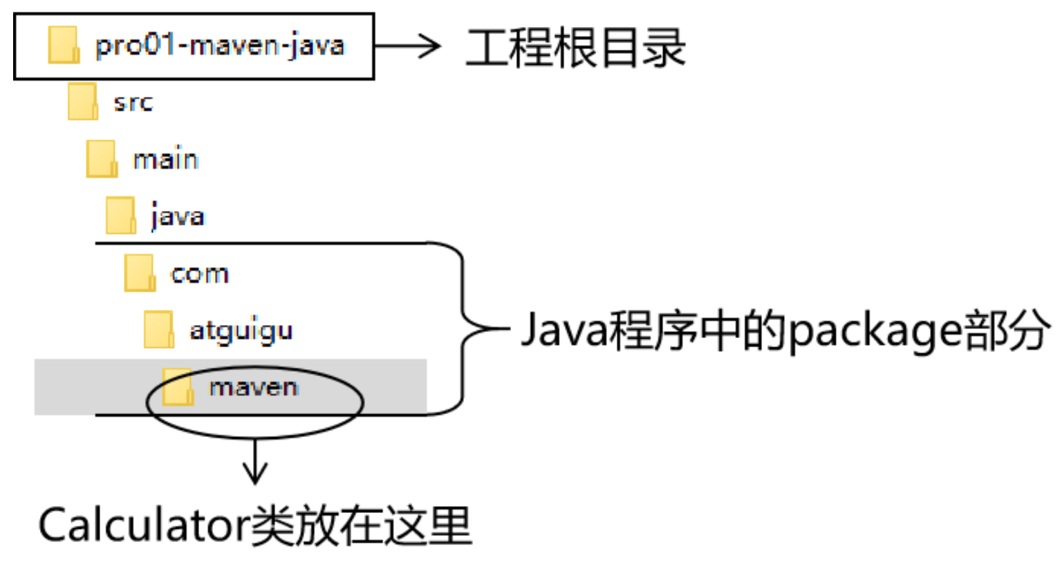 image-20220413020131712