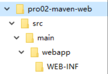 image-20220414032925696