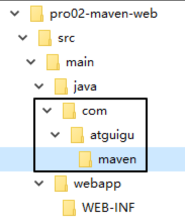 image-20220414033122291