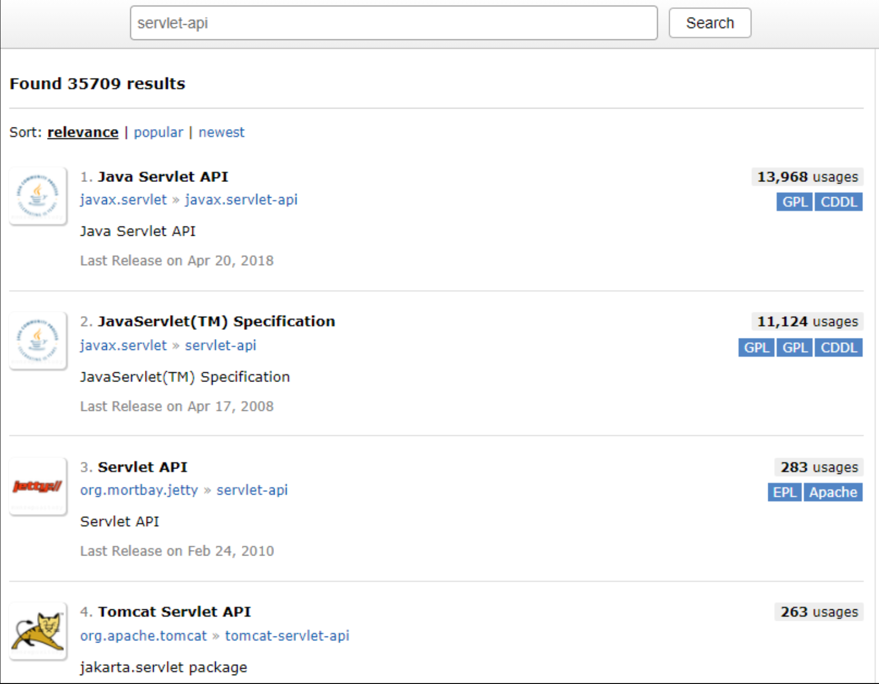 image-20220414033428868