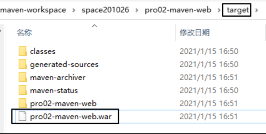 image-20220414033528338