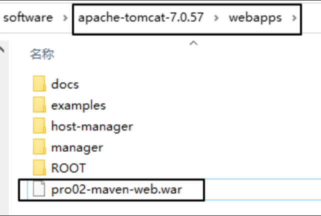 image-20220414033603479