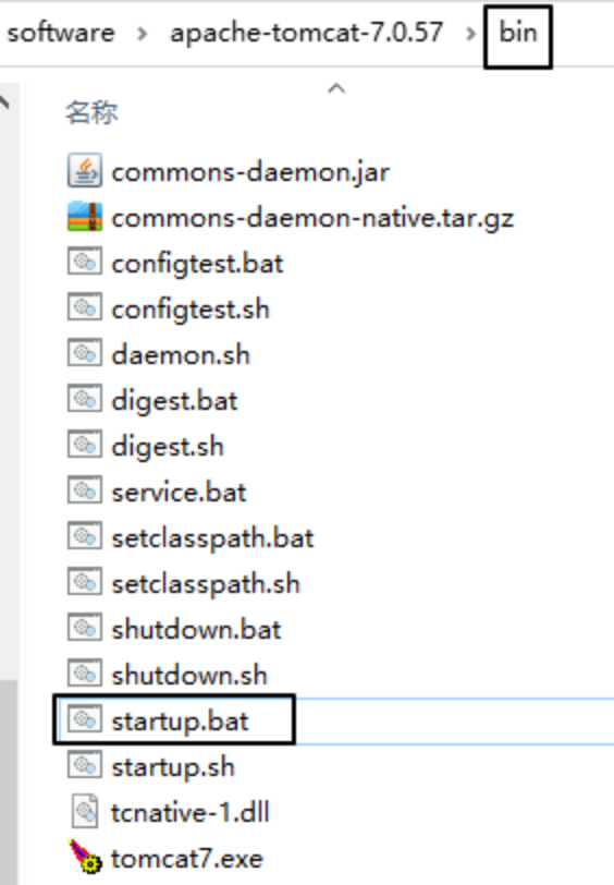 image-20220414033632063