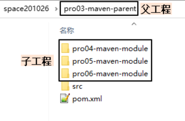 image-20220414171628471