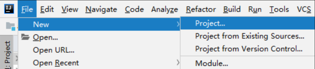 image-20220414205717593