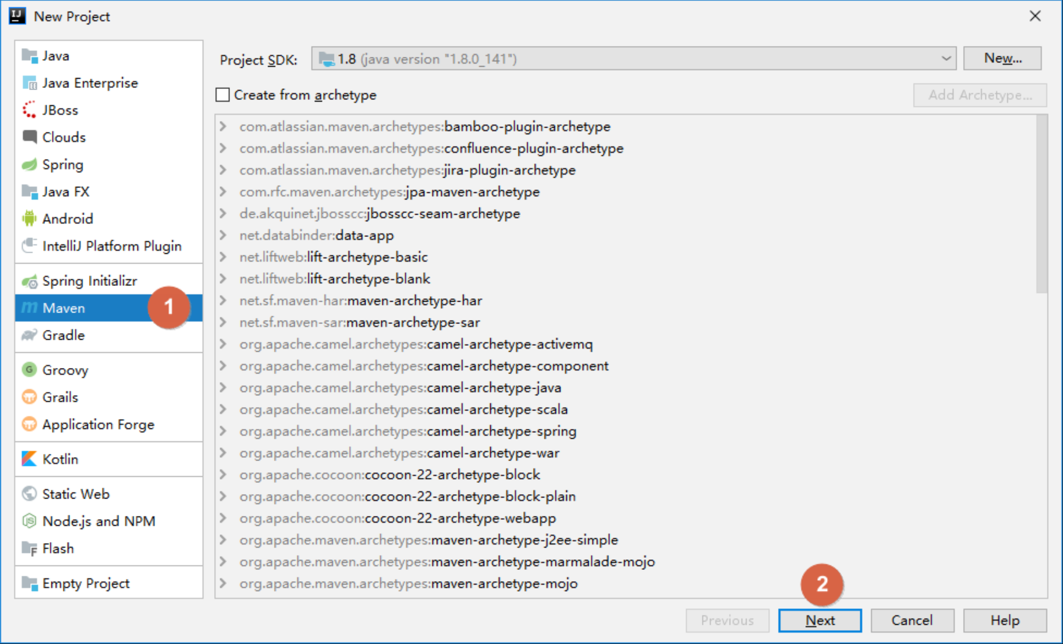 image-20220414205833476