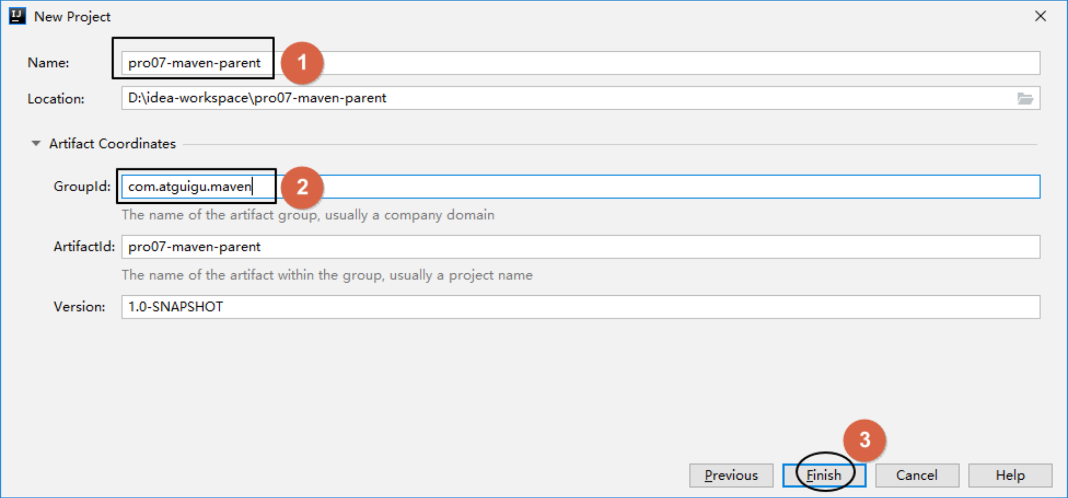 image-20220414205910549