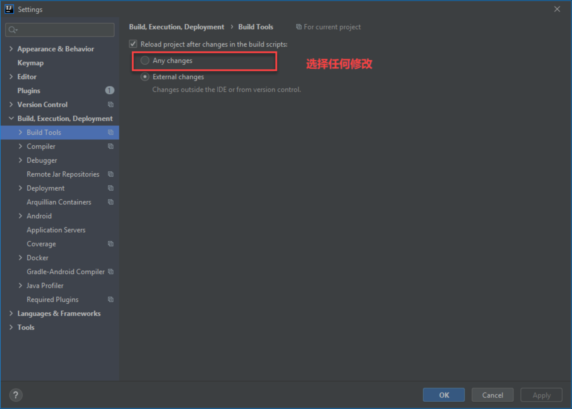 image-20220414210026775