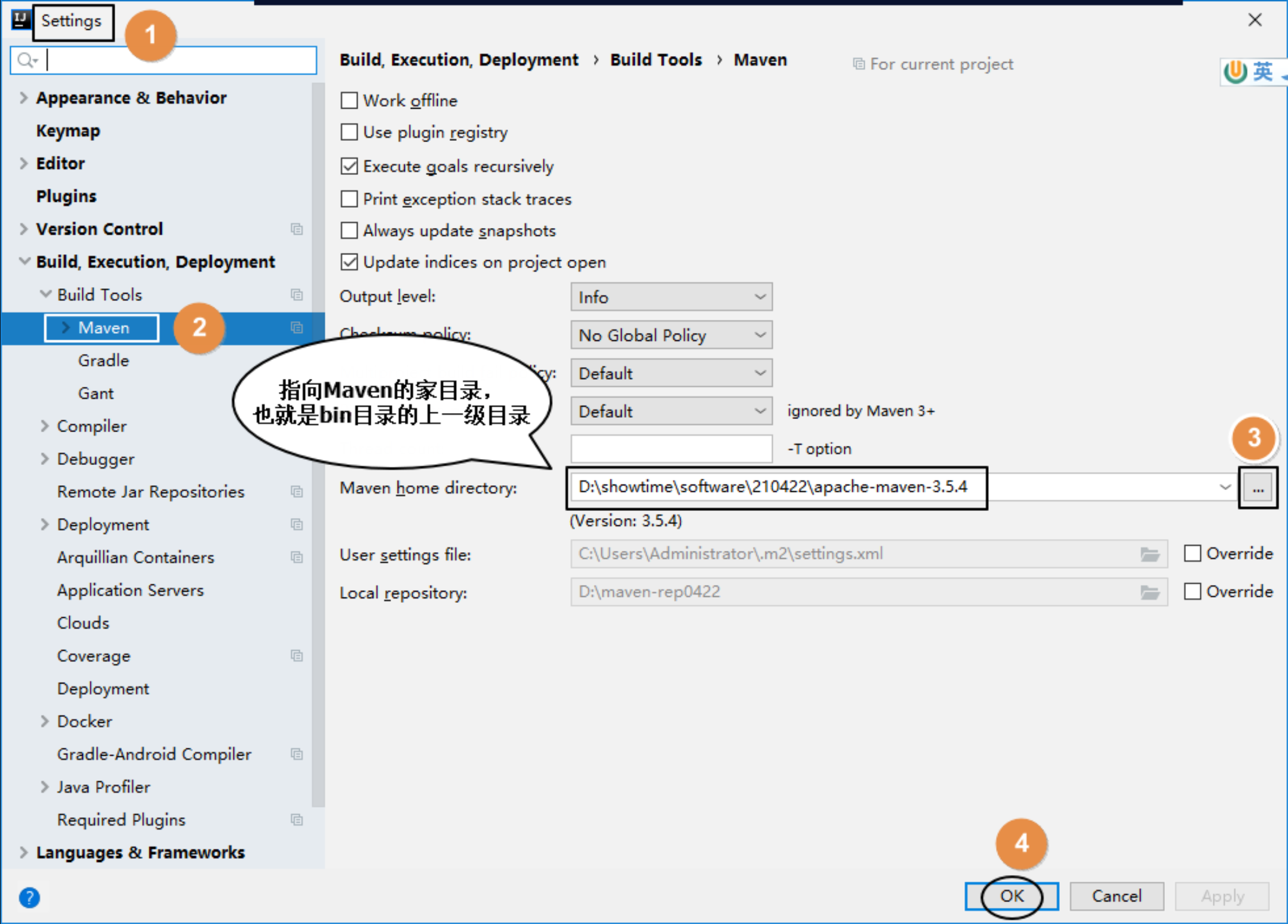 image-20220414210326871