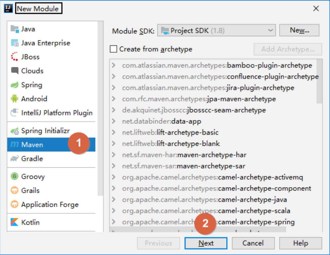 image-20220414210420152