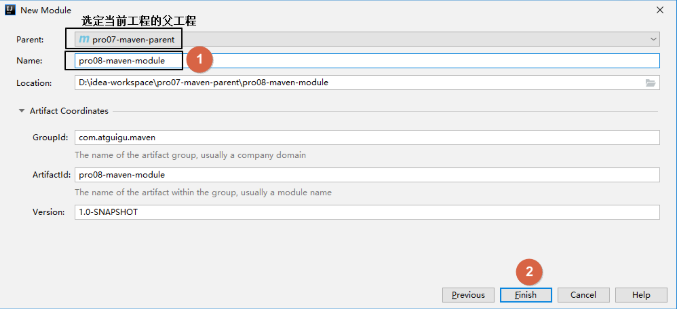 image-20220414210500711