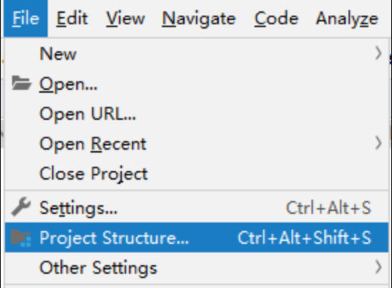 image-20220414210729952