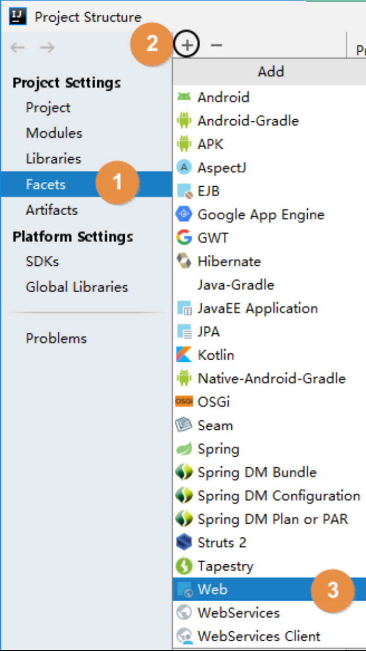 image-20220414210909851