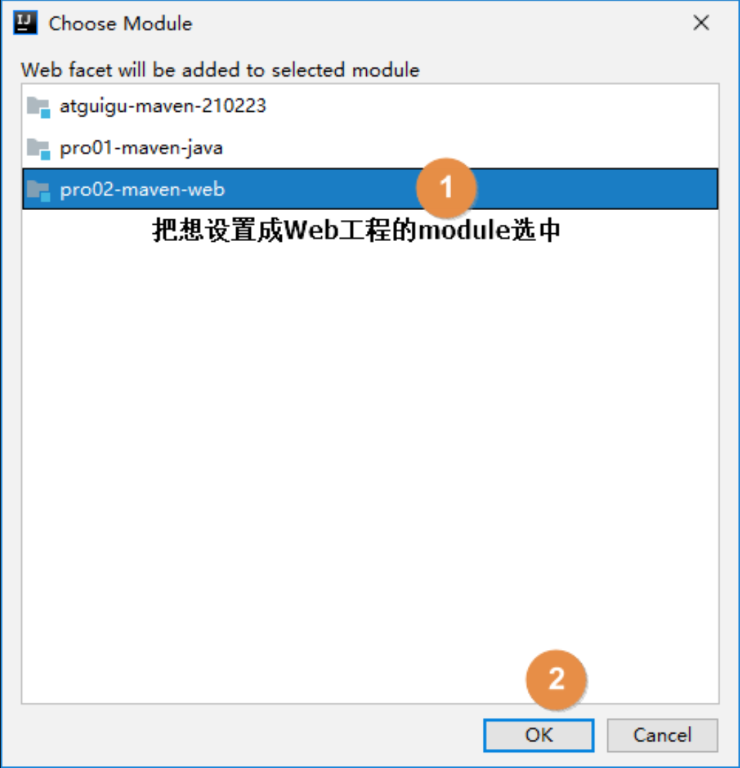 image-20220414210939232