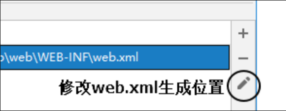 image-20220414211043710