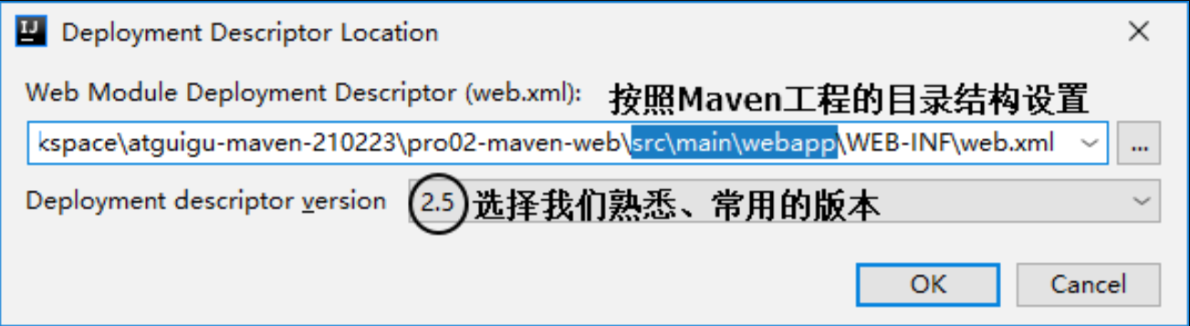 image-20220414211343439