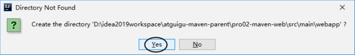 image-20220414211834379