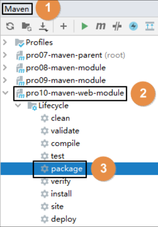 image-20220414214954170