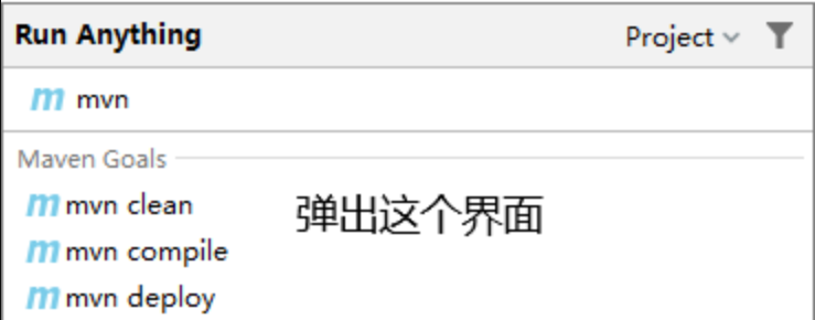 image-20220414215044714