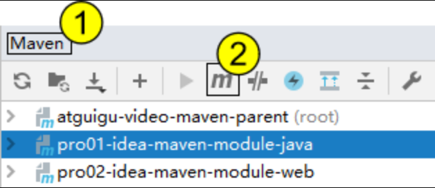 image-20220414215228411