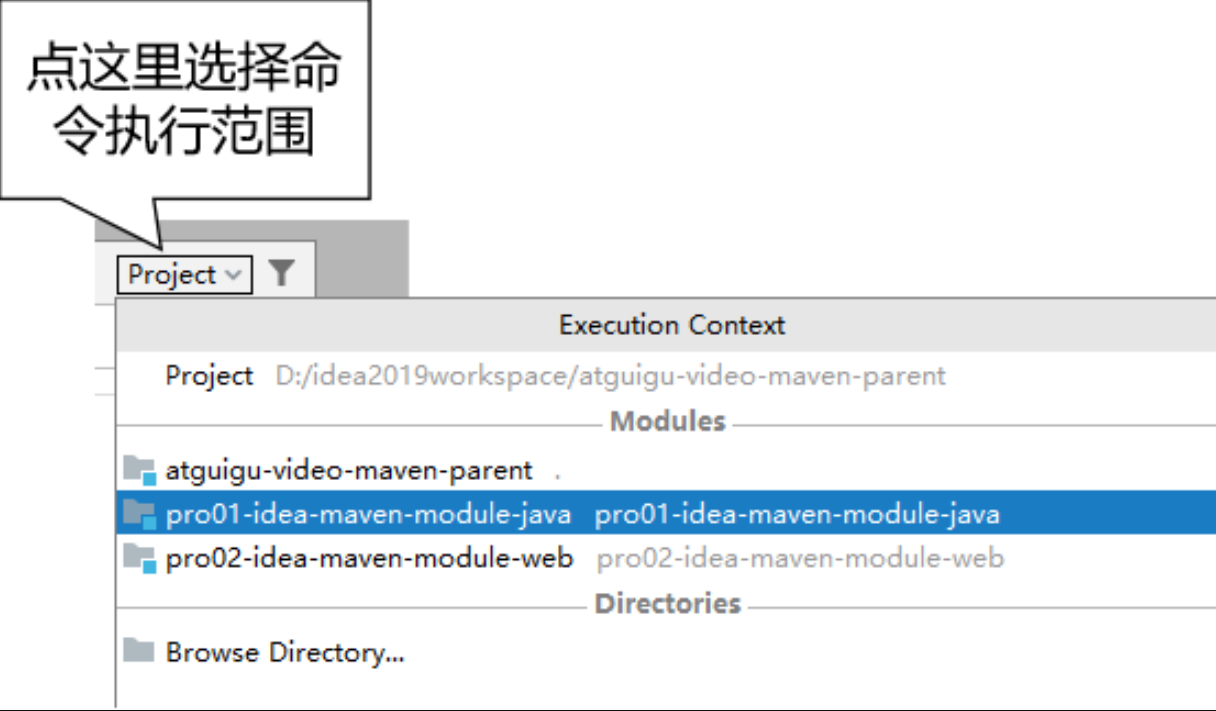 image-20220414215255614