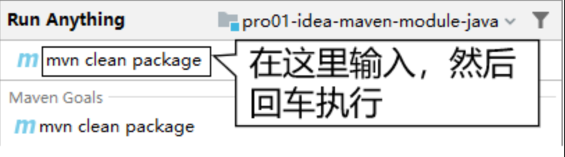 image-20220414215320755