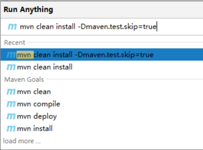 image-20220414215550197