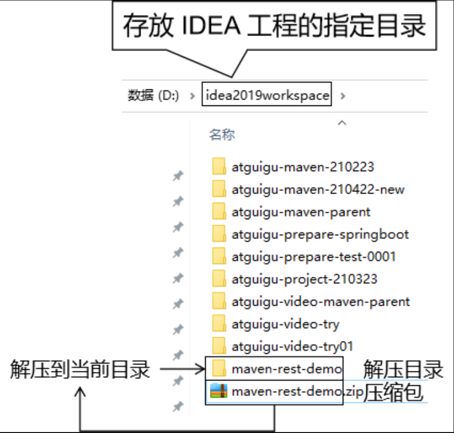 image-20220414220004492